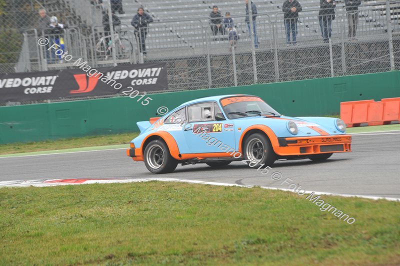 DSC_9095.JPG